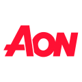 Aon1