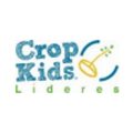 crop-kids